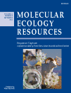 molecular-ecology-resources-16-cover