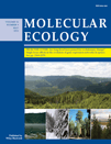 Molecular Ecolory 22