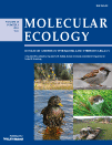 Molecular Ecoloy Special Issue The Baker and Stebbins Legacy